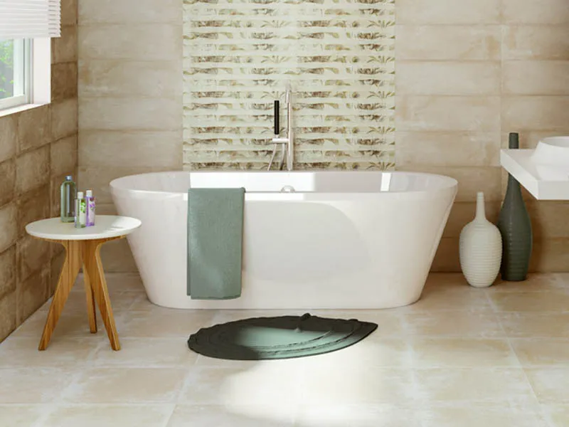 Керамическая плитка EROS от производителя Azteca –  фото