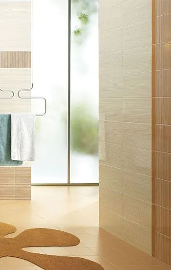 Керамическая плитка INFINITI от производителя Edilgres Sirio –  фото