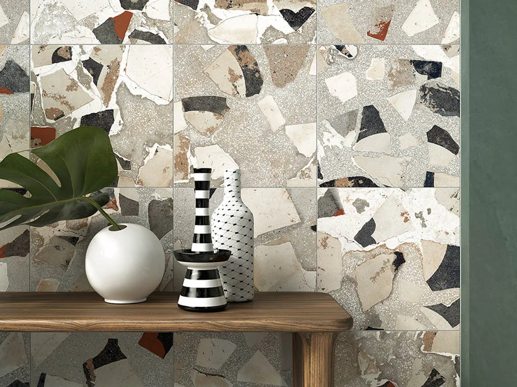 Керамогранит I COCCHI от производителя Ceramica Fioranese –  фото