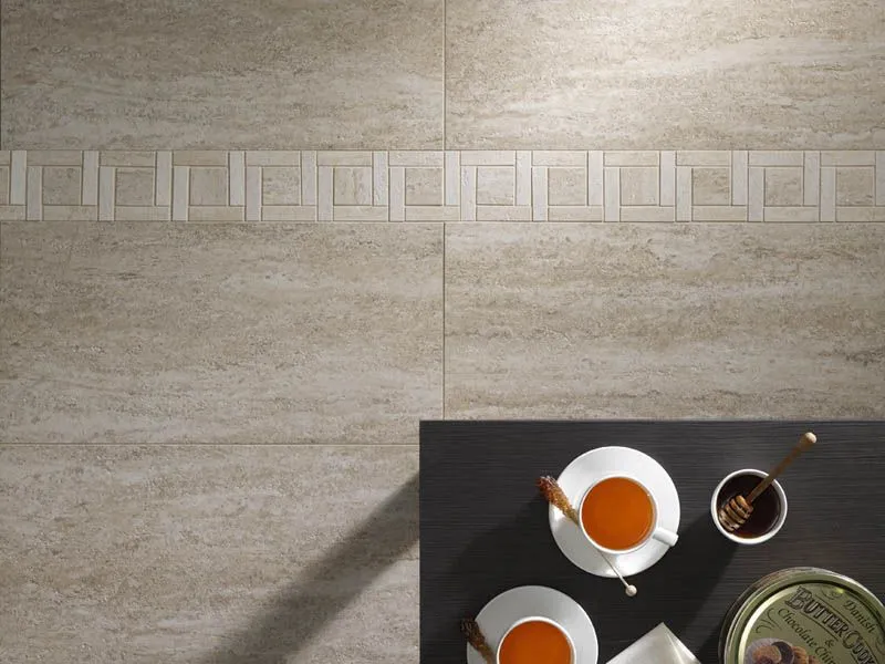 Керамогранит JAZZ от производителя Estima –  фото