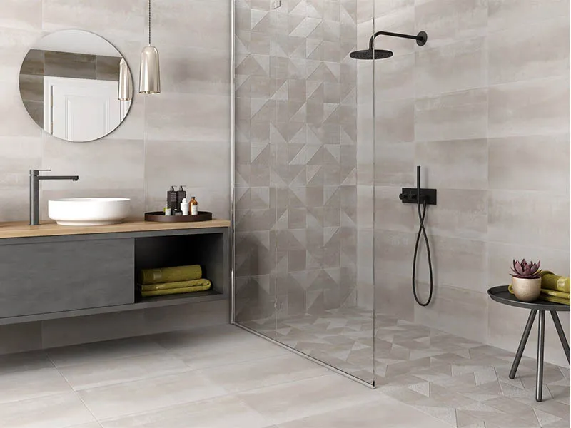 Керамогранит HM.NARNI от производителя Pamesa –  фото