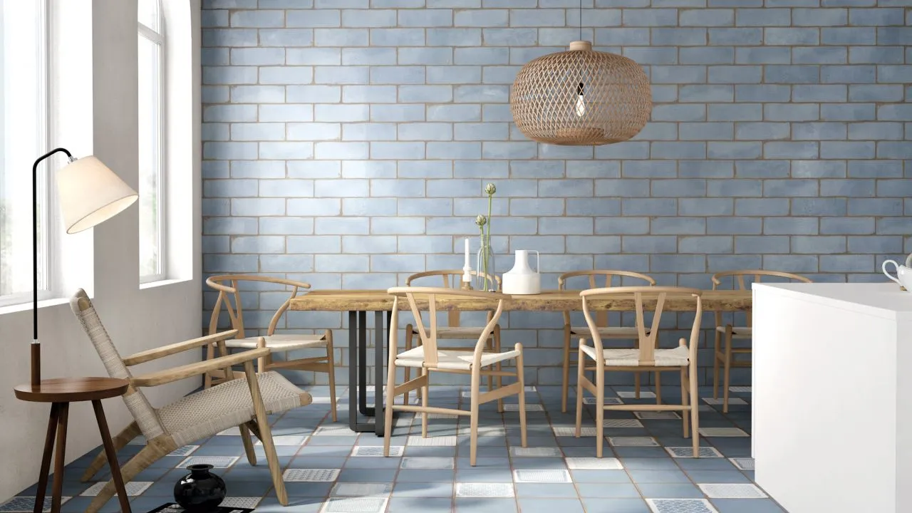  TOSCANA от производителя Decocer –  фото