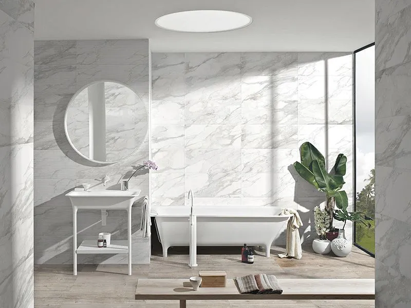 Керамическая плитка ETERNAL от производителя Novogres –  фото