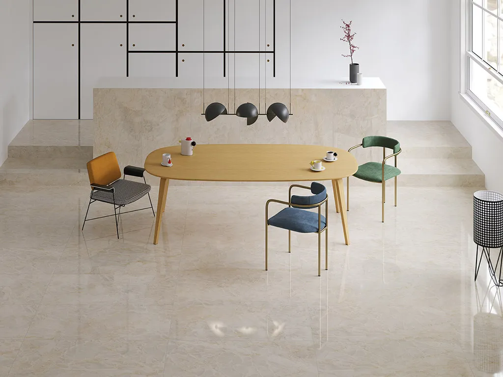 Керамогранит MARBLE-X от производителя Vitra –  фото
