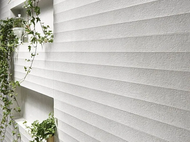 Керамическая плитка IN TIME от производителя Keraben –  фото