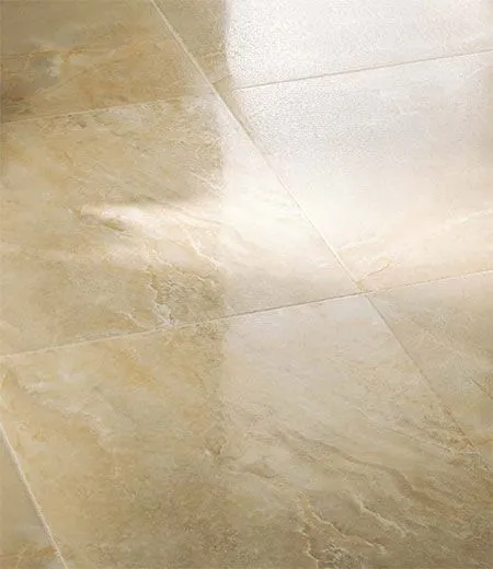 Керамогранит LIBERTY (Serenissima) от производителя Serenissima –  фото