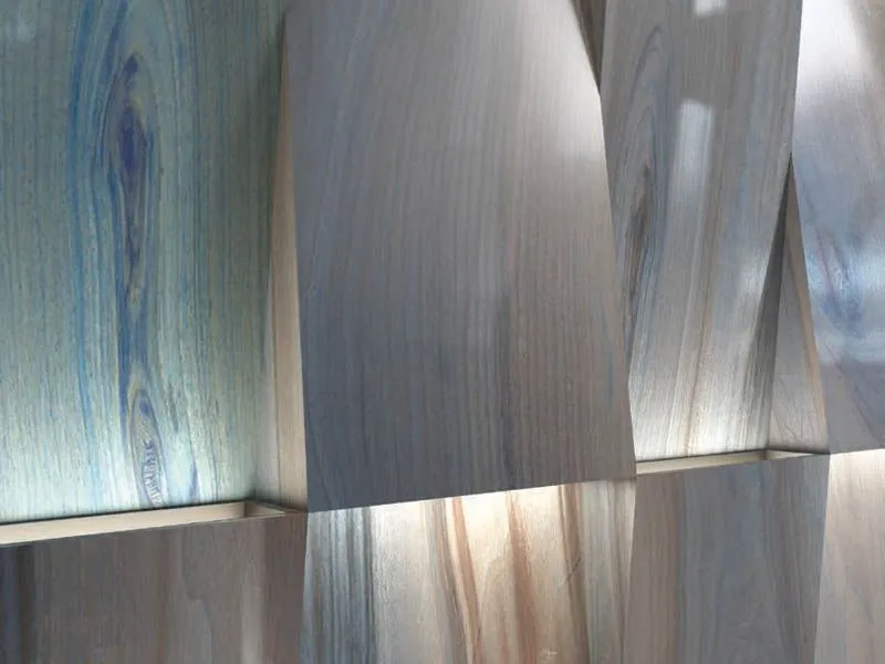 Керамогранит KAURI от производителя La Fabbrica –  фото