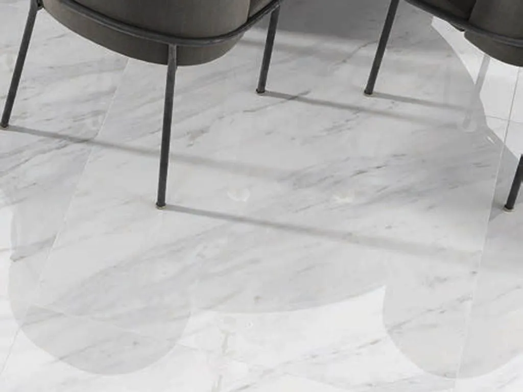 Керамогранит NUIT от производителя Ceracasa –  фото