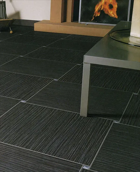 Керамическая плитка STYLING от производителя Ceramica Valverde –  фото