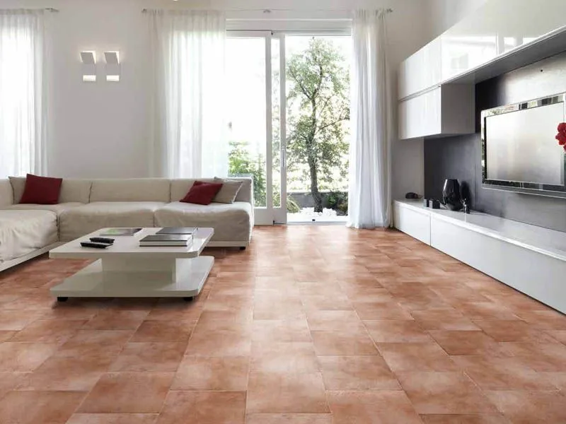 Керамическая плитка MISTRAL от производителя Herberia Ceramica –  фото