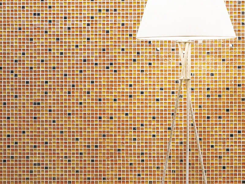 Мозаика IMPERIUM от производителя Intermatex –  фото