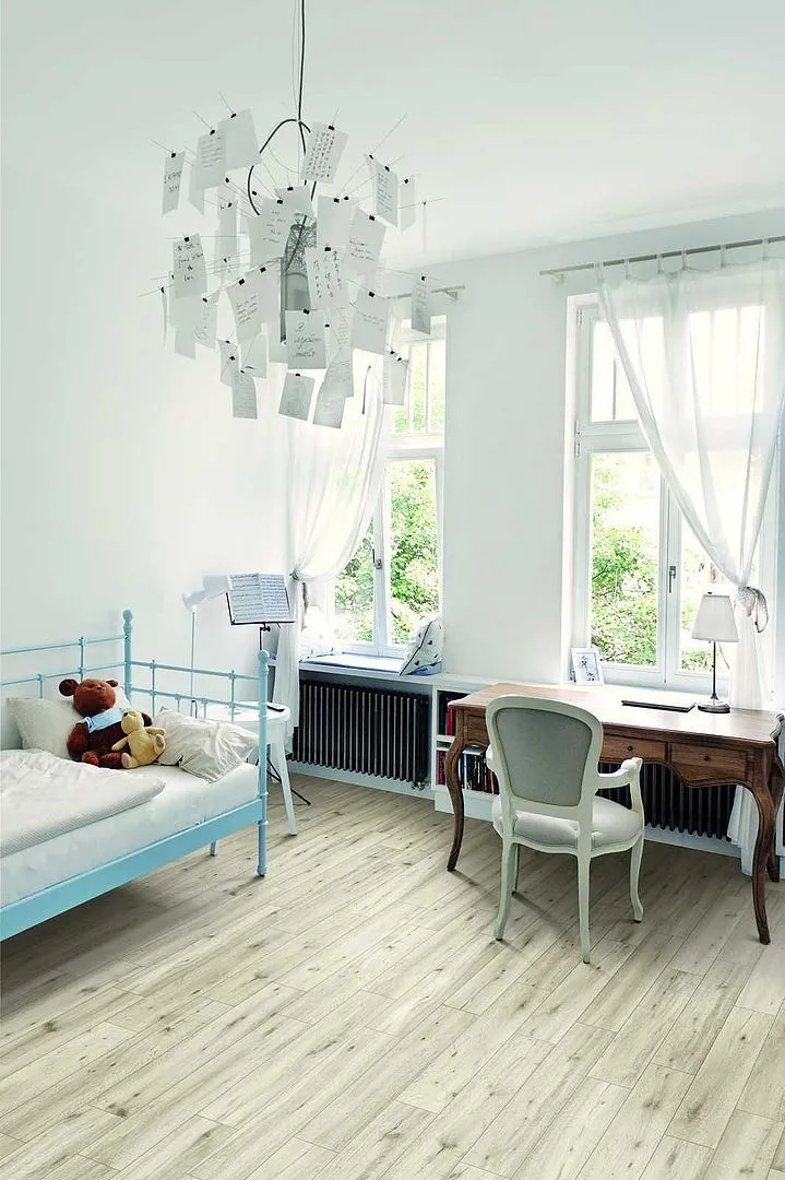 Керамогранит WOODSTORY от производителя Ragno Marazzi –  фото