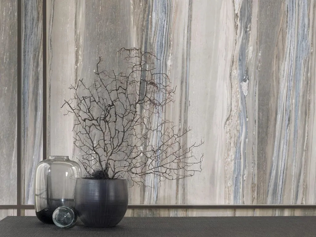 Керамогранит UNIK от производителя XLight –  фото