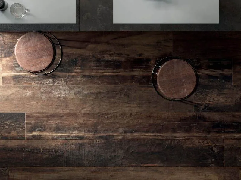 Керамогранит DUBLIN от производителя Flaviker –  фото