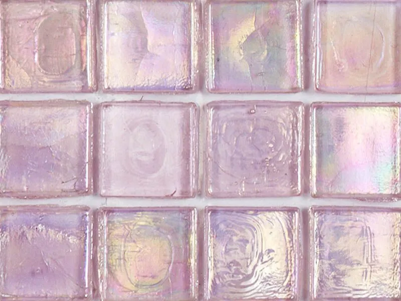 Мозаика CLASSIC от производителя Art&Natura –  фото