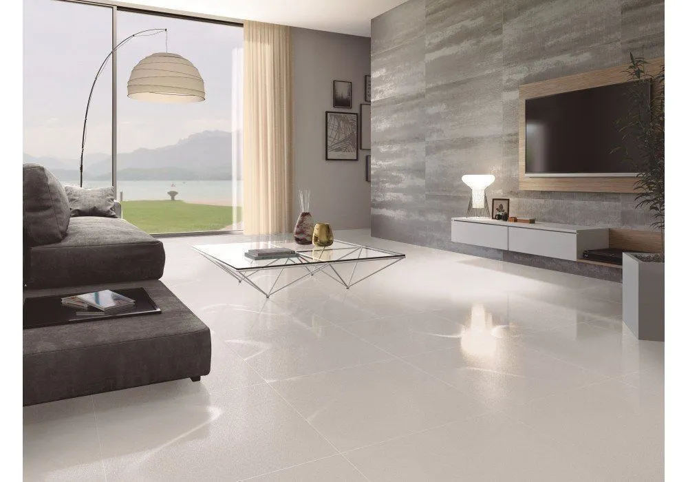  AKILA от производителя Azteca –  фото