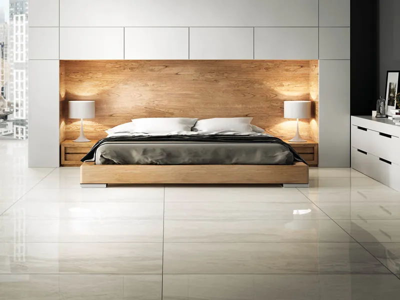 Керамогранит CASTLE от производителя La Fabbrica –  фото