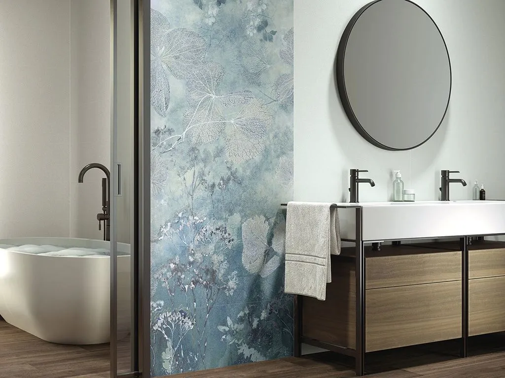 Керамическая плитка PEARL от производителя Fanal –  фото