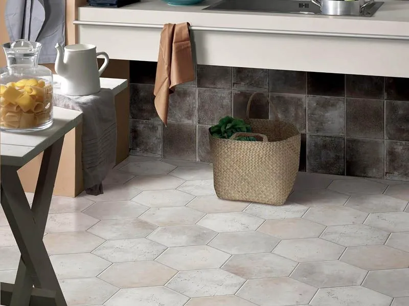 Керамогранит MIAMI от производителя Cir Ceramiche –  фото