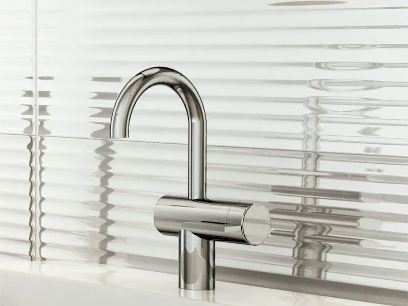 Керамическая плитка ELEGANT STRIPES от производителя Mei –  фото