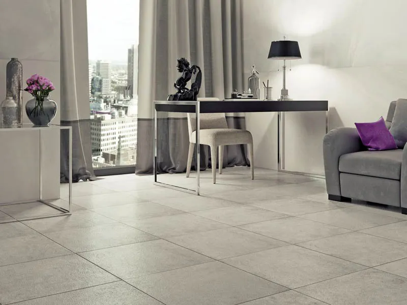 Керамическая плитка STUCCO от производителя Rocersa –  фото