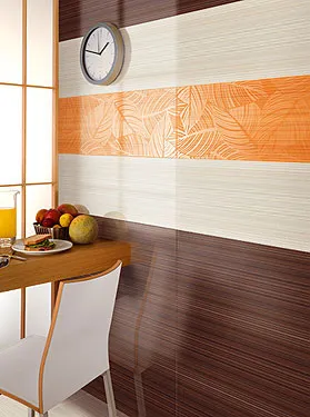 Керамическая плитка CALEIDOS от производителя Grespania –  фото