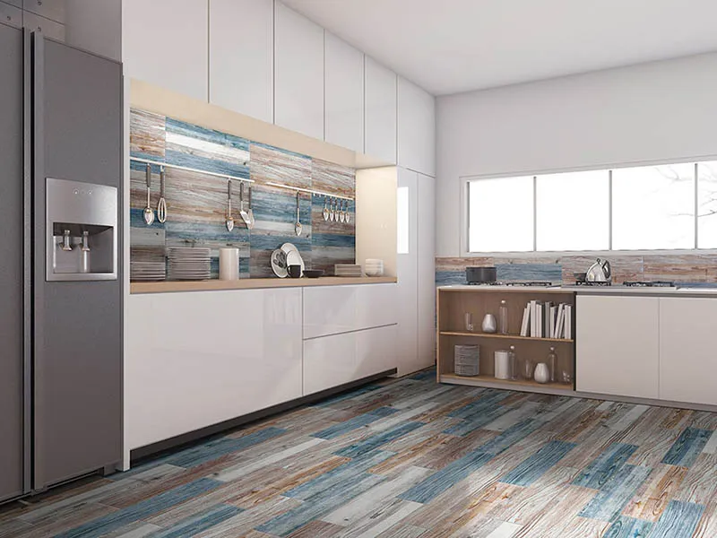 Керамогранит VANNATU от производителя Absolut Keramika –  фото