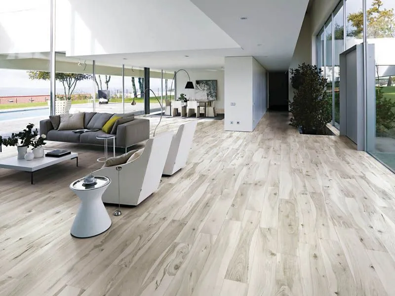 Керамогранит KAURI от производителя La Fabbrica –  фото