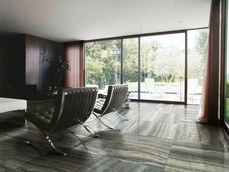 Керамогранит ONYX от производителя Cerim –  фото