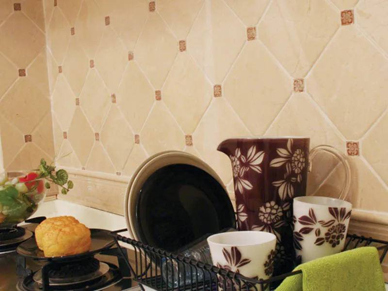 Натуральный камень SCOTLAND от производителя Marmocer –  фото