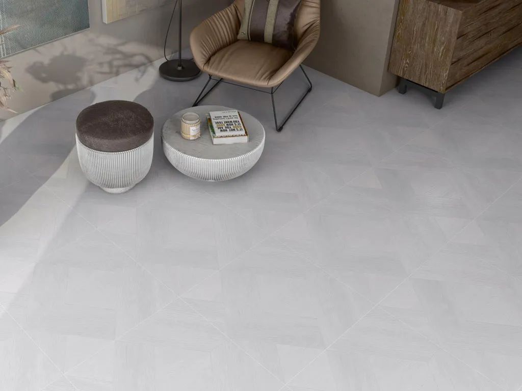 Керамогранит JUBILEE/GREENPARK от производителя Pamesa –  фото