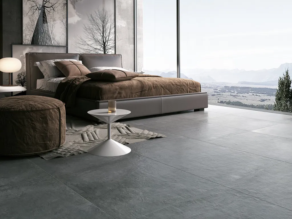 Керамогранит HYGGE от производителя Creto –  фото