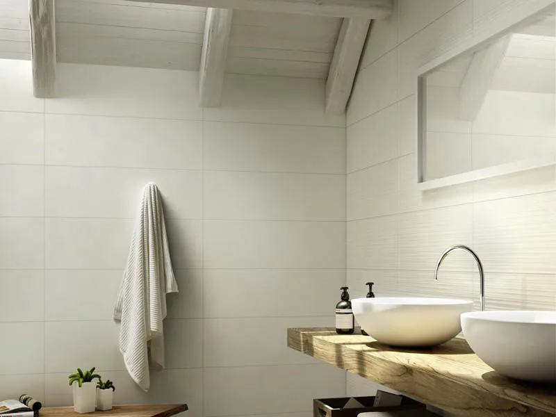 Керамическая плитка FLEX от производителя Ragno Marazzi –  фото