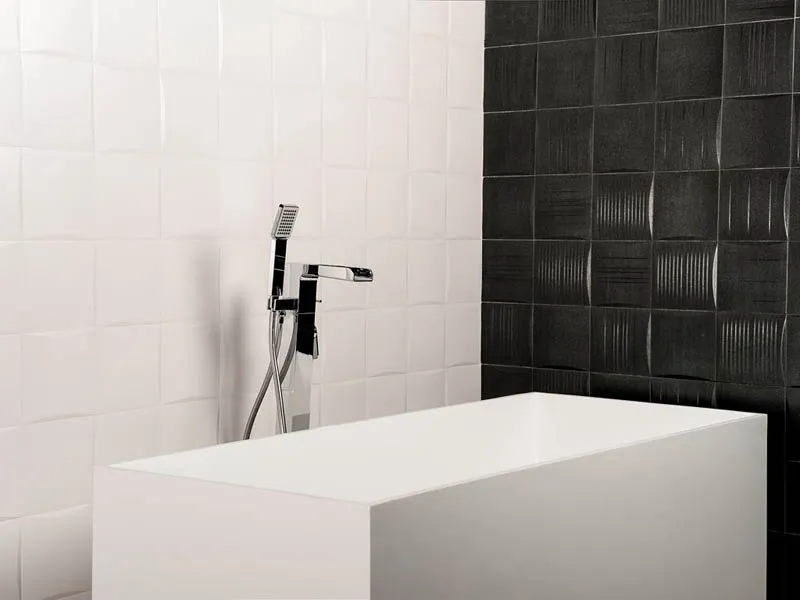 Керамическая плитка SPARK от производителя Azuvi –  фото