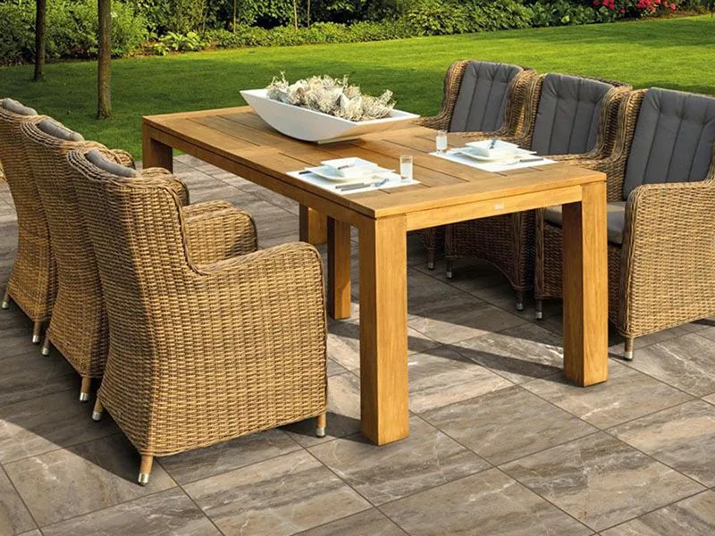 Ступени MARBLES от производителя Mayor Ceramica –  фото