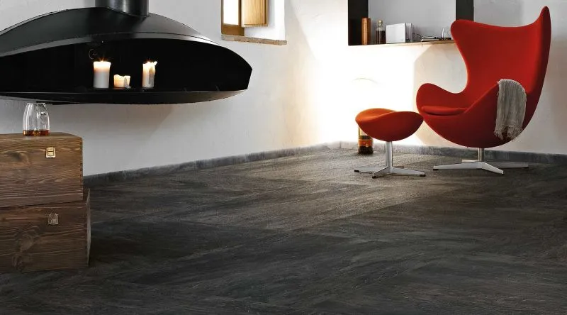 Керамогранит ARDOISE от производителя REX Ceramiche –  фото