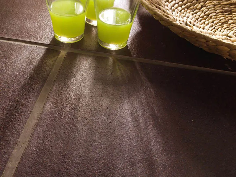 Керамическая плитка ONIX от производителя Gresan –  фото