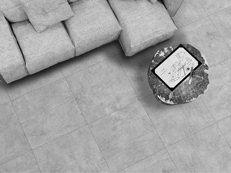 Керамогранит COLUMBIA от производителя SDS Keramik –  фото