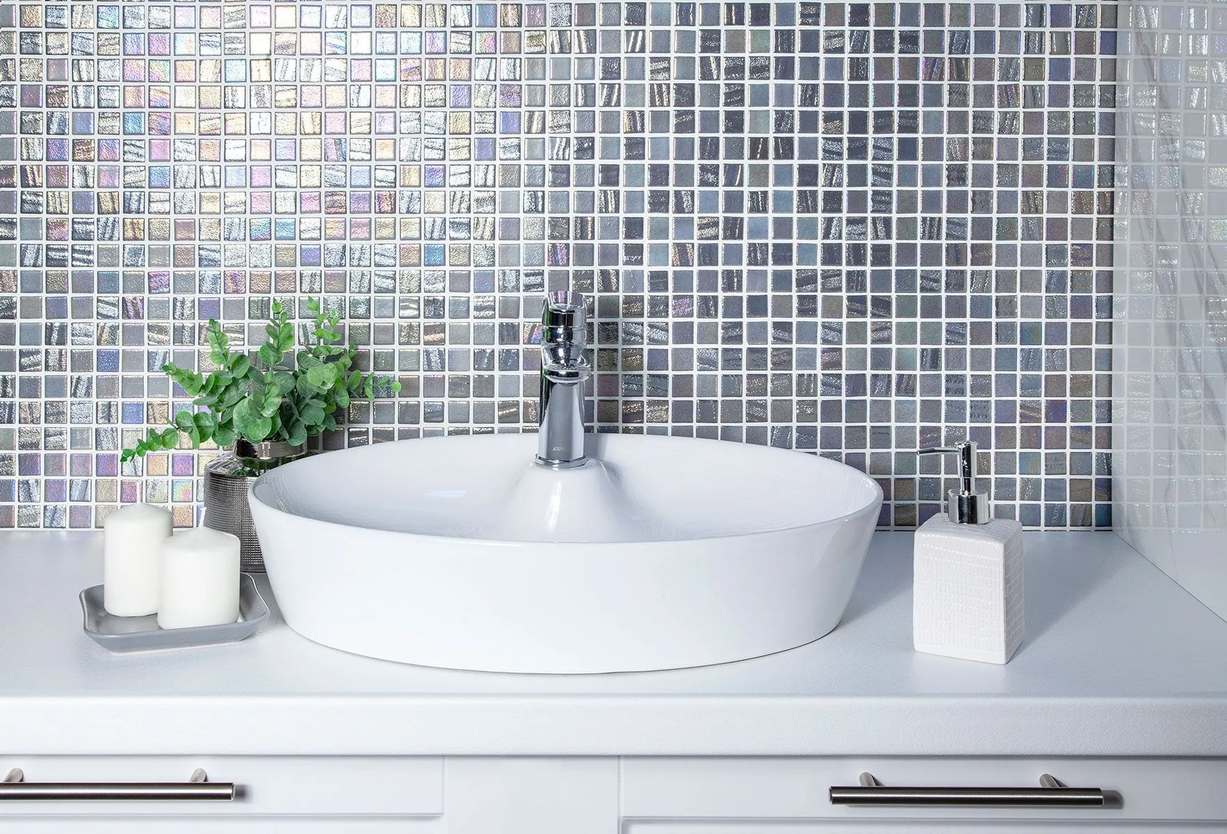  FUSION от производителя Vidrepur –  фото