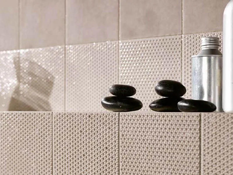 Керамическая плитка CAPRI от производителя Elios/Exelle –  фото