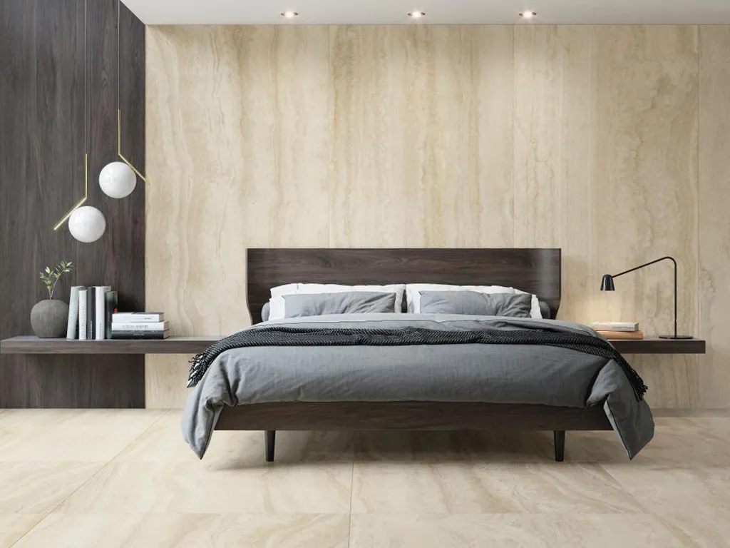 Керамогранит TIVOLI от производителя XLight –  фото