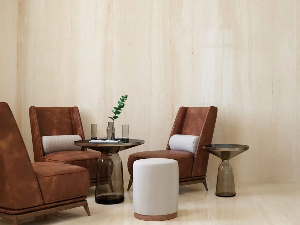 Керамогранит KONTEMPO от производителя Etile –  фото