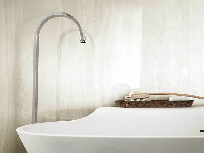 Керамогранит ONYX от производителя Cerim –  фото