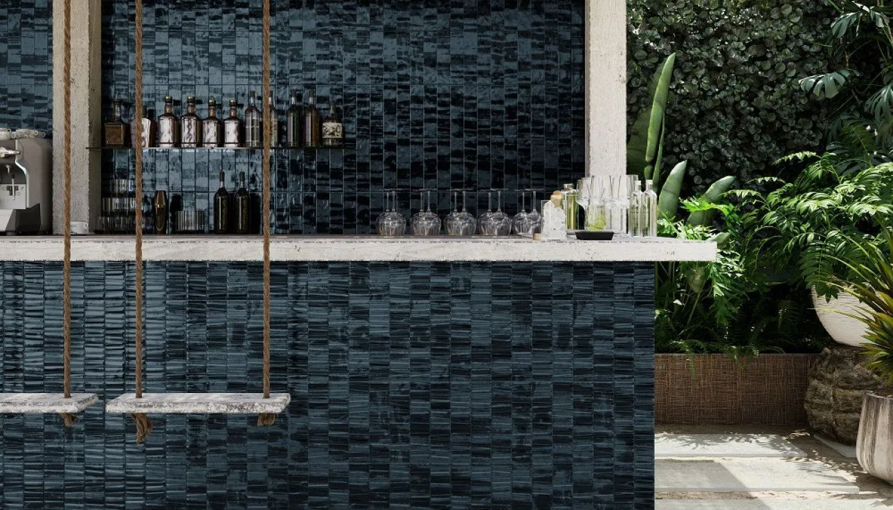  JOLIET от производителя Aparici –  фото