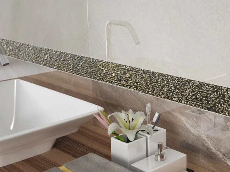 Керамическая плитка NEW AGE от производителя Colorker –  фото