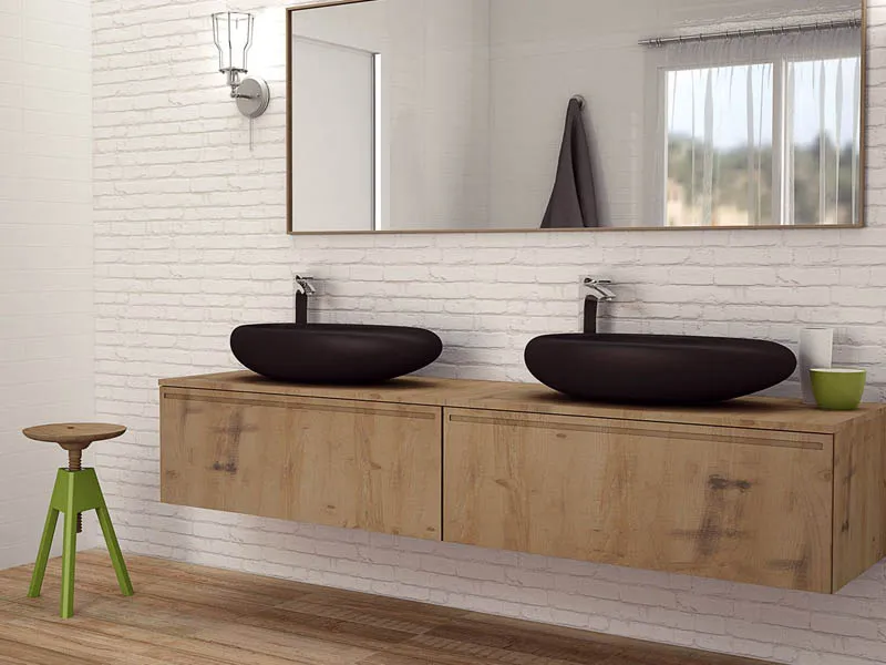 Керамогранит MANHATTAN от производителя Realonda Ceramica –  фото