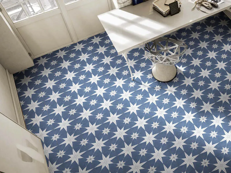 Керамогранит STELLA от производителя Codicer –  фото