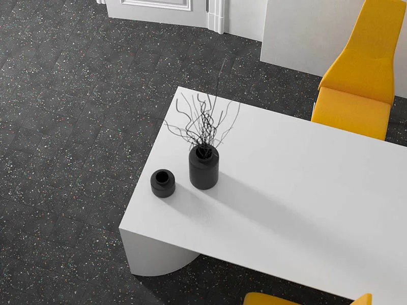 Керамогранит COLOR DROPS от производителя WOW –  фото