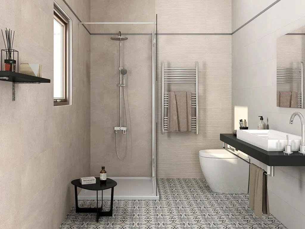 Керамическая плитка ATRIUM MIST от производителя Pamesa –  фото