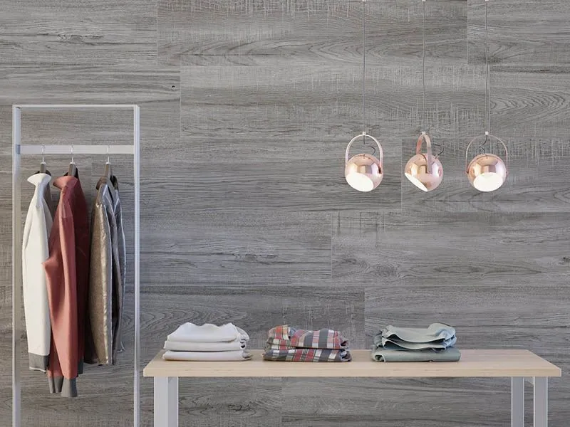 Керамогранит BALTIMORE от производителя Halcon Ceramicas –  фото